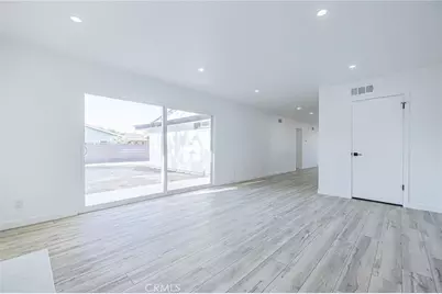 737 W Avenue H7, Lancaster, CA 93534 - Photo 15