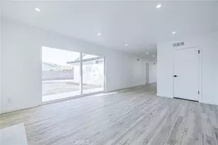 737 W Ave H 7, Lancaster, CA 93534 - Photo 15