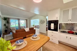 13560 Medinac Ln #102 L, Seal Beach, CA 90740 - Photo 9