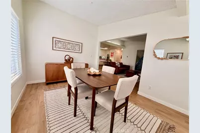 13560 Medinac Lane #102 L, Seal Beach, CA 90740 - Photo 5