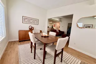 13560 Medinac Ln #102 L, Seal Beach, CA 90740 - Photo 5