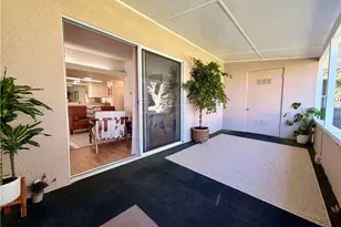 13560 Medinac Ln #102 L, Seal Beach, CA 90740 - Photo 15