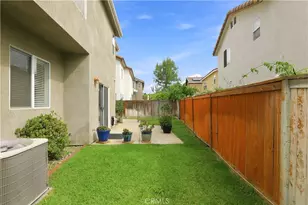 28282 Cedar Ln, Saugus, CA 91350 - Photo 27