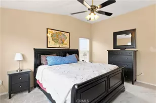 28282 Cedar Ln, Saugus, CA 91350 - Photo 13