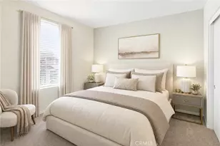 28282 Cedar Ln, Saugus, CA 91350 - Photo 49