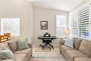 28282 Cedar Ln, Saugus, CA 91350 - Photo 37