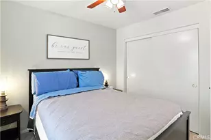 28282 Cedar Ln, Saugus, CA 91350 - Photo 21