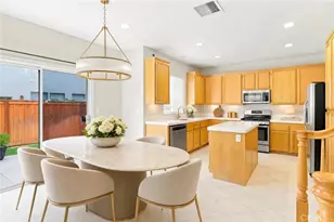 28282 Cedar Ln, Saugus, CA 91350 - Photo 53
