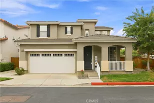 28282 Cedar Ln, Saugus, CA 91350 - Photo 3