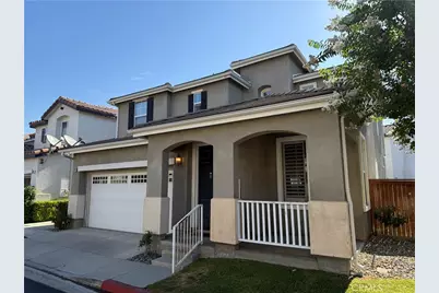 28282 Cedar Lane, Saugus, CA 91350 - Photo 1
