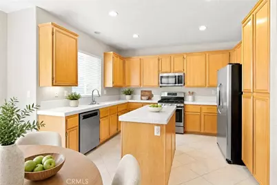 28282 Cedar Lane, Saugus, CA 91350 - Photo 43