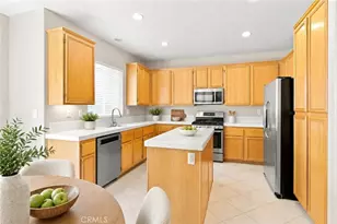 28282 Cedar Ln, Saugus, CA 91350 - Photo 43
