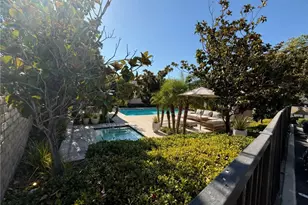 28282 Cedar Ln, Saugus, CA 91350 - Photo 49
