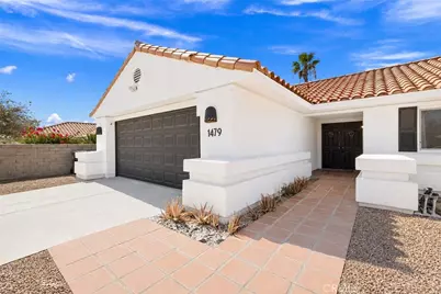 1479 E Francis Street, Palm Springs, CA 92262 - Photo 3