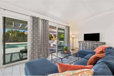 1479 E Francis Street, Palm Springs, CA 92262 - Photo 27
