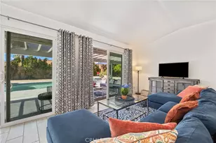 1479 E Francis St, Palm Springs, CA 92262 - Photo 27