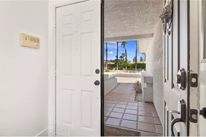 1479 E Francis Street, Palm Springs, CA 92262 - Photo 37