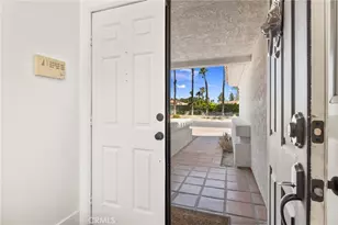1479 E Francis St, Palm Springs, CA 92262 - Photo 37