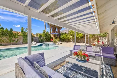1479 E Francis Street, Palm Springs, CA 92262 - Photo 25