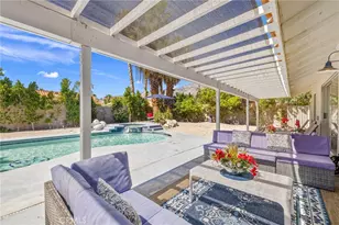1479 E Francis St, Palm Springs, CA 92262 - Photo 25