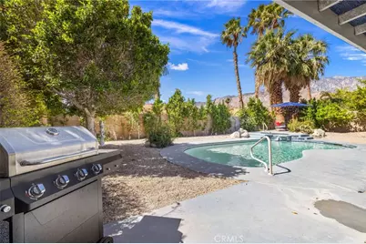 1479 E Francis Street, Palm Springs, CA 92262 - Photo 17