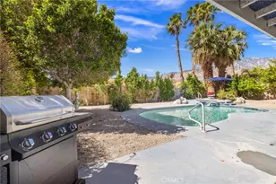 1479 E Francis St, Palm Springs, CA 92262 - Photo 17