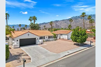 1479 E Francis Street, Palm Springs, CA 92262 - Photo 41