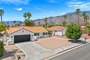 1479 E Francis St, Palm Springs, CA 92262 - Photo 41