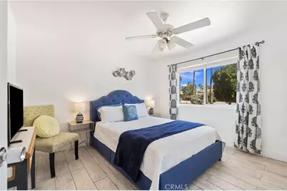 1479 E Francis Street, Palm Springs, CA 92262 - Photo 7