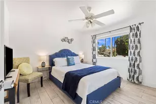 1479 E Francis St, Palm Springs, CA 92262 - Photo 7