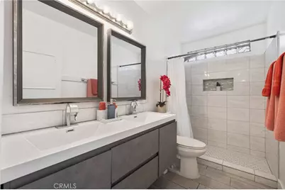 1479 E Francis Street, Palm Springs, CA 92262 - Photo 9
