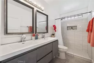 1479 E Francis St, Palm Springs, CA 92262 - Photo 9