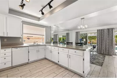 1479 E Francis Street, Palm Springs, CA 92262 - Photo 33