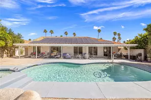 1479 E Francis St, Palm Springs, CA 92262 - Photo 1