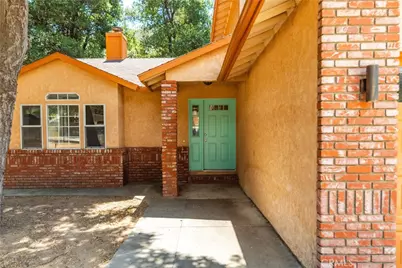 15942 Calle Hermosa, Green Valley, CA 91390 - Photo 5