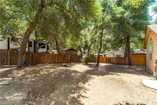 15942 Calle Hermosa, Green Valley, CA 91390 - Photo 33