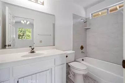 15942 Calle Hermosa, Green Valley, CA 91390 - Photo 25
