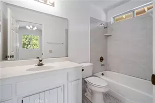 15942 Calle Hermosa, Green Valley, CA 91390 - Photo 25