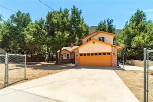 15942 Calle Hermosa, Green Valley, CA 91390 - Photo 3