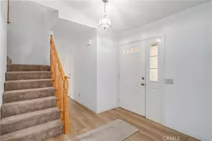 15942 Calle Hermosa, Green Valley, CA 91390 - Photo 19
