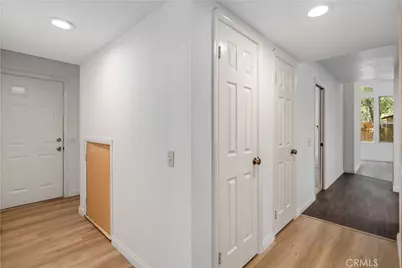 15942 Calle Hermosa, Green Valley, CA 91390 - Photo 15