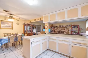 37617 27th, Palmdale, CA 93550 - Photo 31