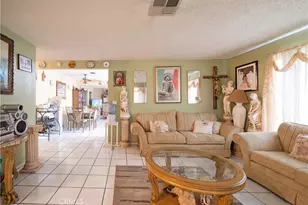 37617 27th, Palmdale, CA 93550 - Photo 19