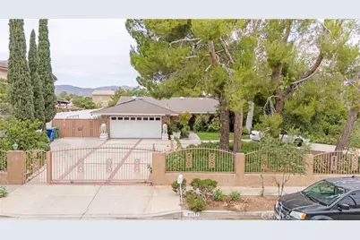 37617 27th, Palmdale, CA 93550 - Photo 1