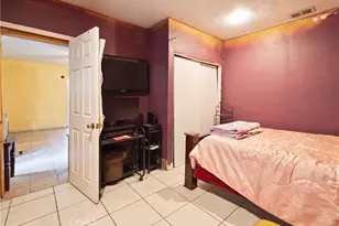 37617 27th, Palmdale, CA 93550 - Photo 37