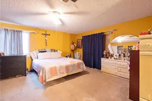 37617 27th, Palmdale, CA 93550 - Photo 25
