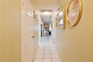 37617 27th, Palmdale, CA 93550 - Photo 21