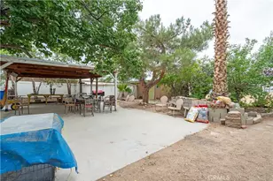 37617 27th, Palmdale, CA 93550 - Photo 9