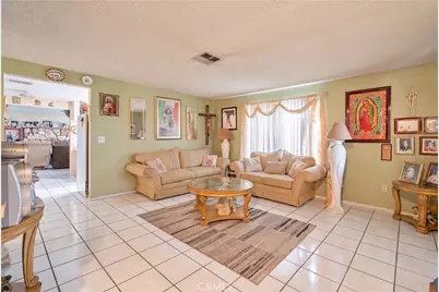 37617 27th, Palmdale, CA 93550 - Photo 17
