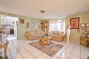 37617 27th, Palmdale, CA 93550 - Photo 17